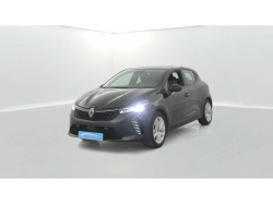 Renault Clio E-Tech full hybrid 145 Evolution 50-Manche
