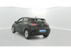 Annonce 477256871/211065 picto3