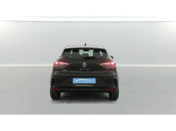 Annonce 477256871/211065 picto4