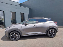 Annonce 477257012/379796 picto2