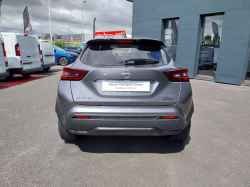 Annonce 477257012/379796 picto4