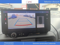 Annonce 477258344/0882_0000474 picto2