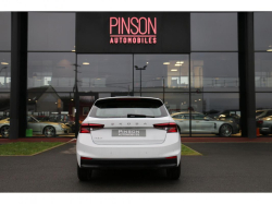 Annonce 477259385/0572_0002787-LBC picto5