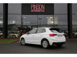 Annonce 477259385/0572_0002787-LBC picto6