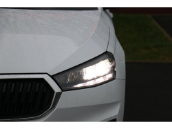 Annonce 477259385/0572_0002787-LBC picto7