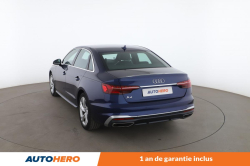 Annonce 477260294/WW35196 picto2