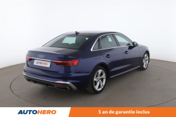 Annonce 477260294/WW35196 picto3