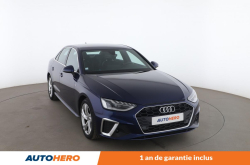 Annonce 477260294/WW35196 picto4