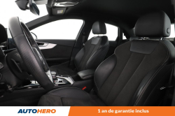 Annonce 477260294/WW35196 picto5