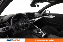 Annonce 477260294/WW35196 picto6