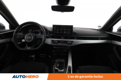 Annonce 477260294/WW35196 picto7