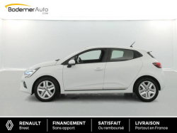 Annonce 477260411/205952 picto2