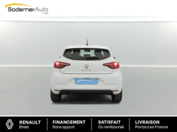 Annonce 477260411/205952 picto4