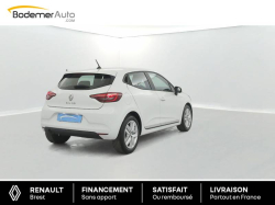 Annonce 477260411/205952 picto5