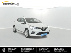 Annonce 477260411/205952 picto7