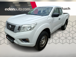 Annonce 477260645/374176 picto1