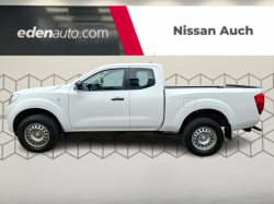 Annonce 477260645/374176 picto3