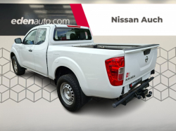 Annonce 477260645/374176 picto4