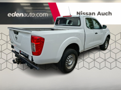 Annonce 477260645/374176 picto6