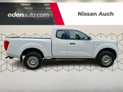 Annonce 477260645/374176 picto7