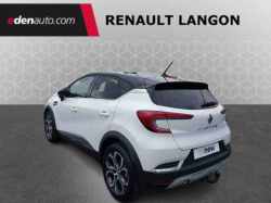 Annonce 477260744/379175 picto3