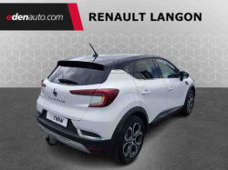 Annonce 477260744/379175 picto5