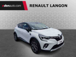 Annonce 477260744/379175 picto7