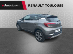 Annonce 477261332/375182 picto3