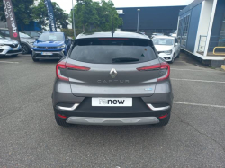 Annonce 477261332/375182 picto4