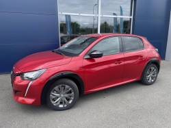 Annonce 477261635/3664996 picto2