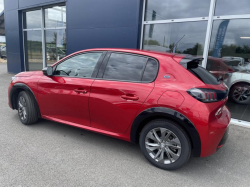 Annonce 477261635/3664996 picto4