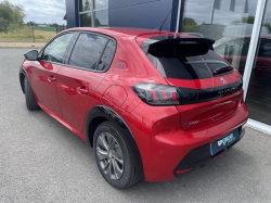 Annonce 477261635/3664996 picto5