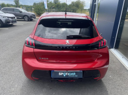 Annonce 477261635/3664996 picto6