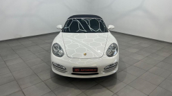 Annonce 477261755/43304 picto3