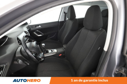 Annonce 477261929/XS97033 picto5