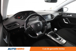 Annonce 477261929/XS97033 picto6