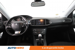 Annonce 477261929/XS97033 picto7