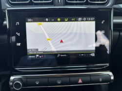 Annonce 477262064/Q019902 picto5