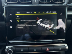 Annonce 477262064/Q019902 picto6