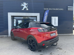 Annonce 477262256/3444119 picto2