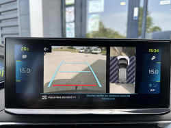 Annonce 477262256/3444119 picto4