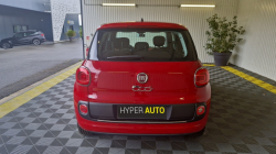 Annonce 477262769/69755 picto6