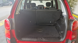 Annonce 477262769/69755 picto7