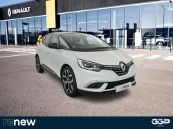 Annonce 477262805/VO007404 picto2