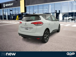 Annonce 477262805/VO007404 picto4