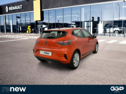 Annonce 477262814/VO007405 picto4