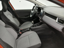 Annonce 477262814/VO007405 picto7