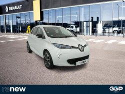 Annonce 477262853/VO007411 picto2