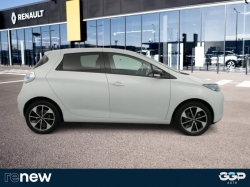 Annonce 477262853/VO007411 picto3