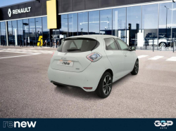 Annonce 477262853/VO007411 picto4